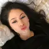 Kate Hills - @kate.hills7 - TikTok