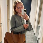 Kate Hills - @_katehills_ - Instagram