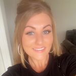 Kate Hills - @x_kate.hills_x - Instagram