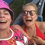 Kate Hills - @katehills222 - Instagram