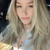 Kate Hills - @kate.hills5 - TikTok