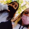 kate - @katehillson - TikTok