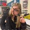 kate - @katehillsonn - TikTok