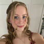 Kate Sullivan - @kate.hill.s - Instagram