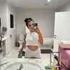 Katie hills - @katiehills28 - TikTok