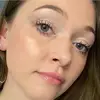 Katie Hills - @katie.hills3 - TikTok