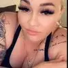 Katie Hills - @katie.hills8 - TikTok
