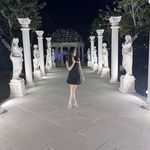 Katterine hills - @_kate_hills_ - Instagram