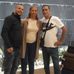 Ghada Hedhli - Facebook