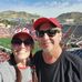 Kate Hadley - Facebook