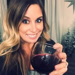 Kate Hoadley - @kateelizabethhoadley - Instagram