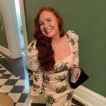 Kate Hoadley - @katehoadley - Instagram
