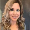 katehoadley2 - @katehoadley2 - TikTok