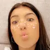 Katelinhoadley - @katelinhoadleyxxx - TikTok