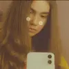 🤍 - @katelinhoadleyxx - TikTok