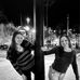 Katelyn Holley - Facebook