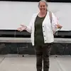kathy hoadley799 - @kathyhoadley799 - TikTok