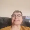 Kathy Hoadley - @kathy.hoadley - TikTok