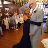 Kathy Hoadley - @kathyhoadley - TikTok