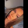 Katie Hoadley - @katiehoadley - TikTok