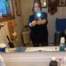 Katie Hoadley - Facebook