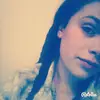 Katie Hoadley - @user80541339 - TikTok