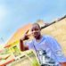 Kida Holley - Facebook