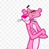 Hobson Kate - @hobson.kate - TikTok