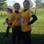 Kaitlyn Hobson - @katehobson12 - Instagram
