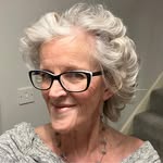 Kate Hobson - @k8hobs - Instagram