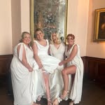 Kate Hobson - @k6te - Instagram