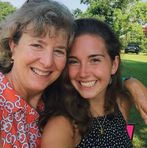 Kate Hobson - Facebook