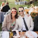 Kate Hobson - @kate_e_hobson - Instagram