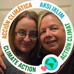 Kate Hobson - Facebook