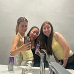Kate Hobson - @kate.hobson1 - Instagram