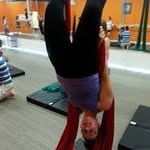 Kate Hobson - @khobson7791 - Instagram