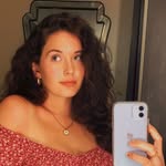 Kate Hobson - @k8hobson - Instagram