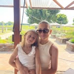 Kate Hobson - @katehobsonx - Instagram