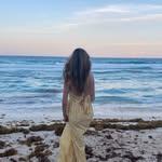 Kate Hobson - @katehobsonn - Instagram