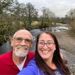 Kate Hobson - @americanmum - Instagram