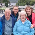Kate Hobson - @katehobson2577 - Instagram