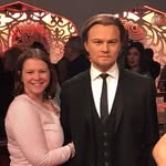 Kate Hobson - @kate.hobson.161 - Instagram