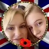 Kate Hobson - @katehobson2 - TikTok