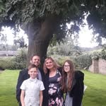 Kate Hobson - @katehbsn - Instagram