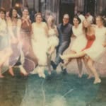 Kate Hobson - @hobson40 - Instagram