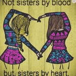Kate Hobson - @khobson888 - Instagram