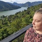 Kate Hobson - Facebook