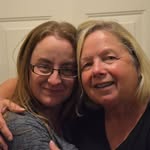 Kate Hobson - @katelhobson - Instagram