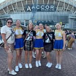 Kate Hobson - @mrshobson79 - Instagram