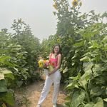 Kate Hobson - @_kateclaire_ - Instagram